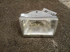 Oem passenger headlamp for sale  Erie