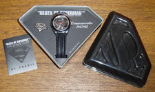 superman watch for sale superman watch for sale Denver
