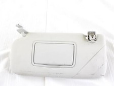 2438797 aletta parasole usato  Rovigo