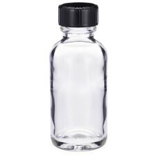 Patchouli (IMPORTADO) 1 oz. Óleo perfumado comprar usado  Enviando para Brazil