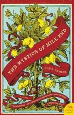 Mystics mile end for sale  Montgomery