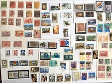 Große sammlung australien gebraucht kaufen  Karlsruhe
