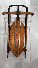 Vintage yankee clipper for sale  Shreveport