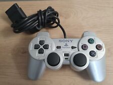 Manette ps2 grise d'occasion  Toul