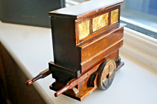 Musical trinket box for sale  STOKE-ON-TRENT