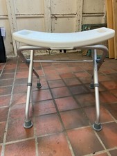Mobility bath shower for sale  LONDON