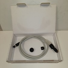Neu turbinenschlauch turbine gebraucht kaufen  Hohenbrunn