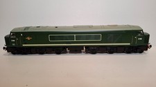 Bachmann gauge 702 for sale Bachmann gauge 702 for sale  SELBY