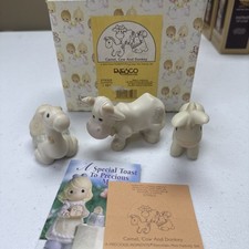 1982 enesco precious for sale  Mount Dora