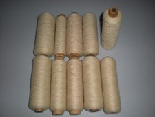 Anciennes bobines fil d'occasion  France