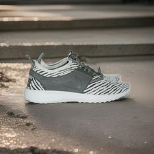 Nike juvenate women for sale  Brooklyn