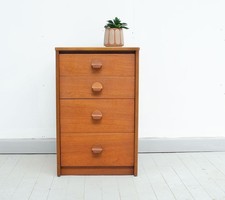 Stag cantata teak for sale  WIGAN