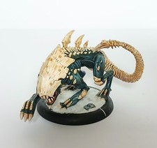 warmachine for sale warmachine for sale HAMILTON