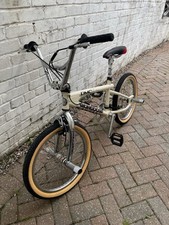 1998 mongoose dmc for sale  BLACKBURN