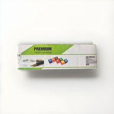 Premium toner cartridge for sale  Denton