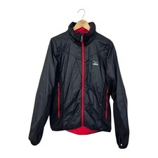 Veste hybride salewa d'occasion Veste hybride salewa d'occasion  Expédié en France