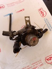 Polmone gas gpl usato  Vimodrone