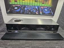 K705 naim audio for sale  DERBY