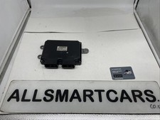 Smart car 451 for sale Smart car 451 for sale  COLCHESTER