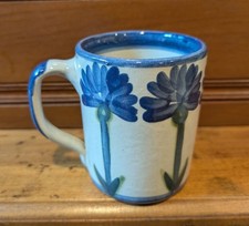 Louisville stoneware bachelor for sale  Reisterstown