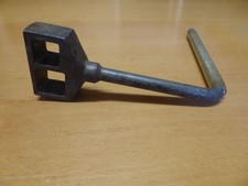 Vintage heavy duty for sale  WALTHAM CROSS