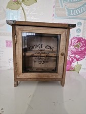 shabby chic egg holder for sale shabby chic egg holder for sale KILMARNOCK
