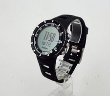 Unisex fitness digital for sale  Aurora
