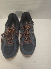 asics gt 2150 for sale  Tulsa