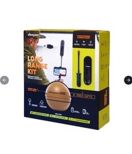 Deeper chirp smart for sale  DONCASTER