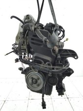 Moteur renault megane d'occasion Moteur renault megane d'occasion  Moulins