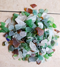 vetri decorativi usato  Pietra Ligure