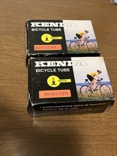 Kenda 1.5 1.75 for sale  Kewanee