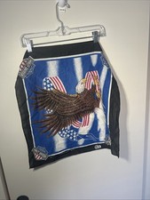 Harley davidson motorcycle for sale  Carson City