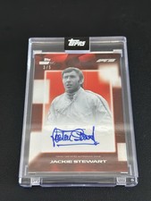 Topps lights 75th for sale  UXBRIDGE