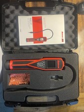 Robinar model ld7 for sale  Etters