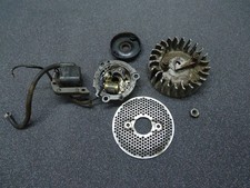 Oem homelite 101 for sale  Centre Hall