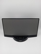 Bose sounddock series for sale  Milwaukee