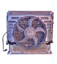 Kit radiatori per usato  Italia
