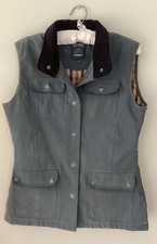 Ladies jack murphy for sale  LOUGHBOROUGH