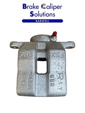 Brake caliper fits for sale Brake caliper fits for sale  LEICESTER