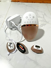 Philips lumea prestige gebraucht kaufen  Berlin