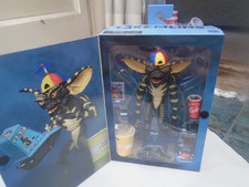 Gremlins ultimate gamer for sale  NORWICH