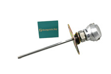Jumo 500 fühler gebraucht kaufen  Remscheid