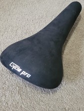 Old school nos for sale  Barrington