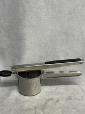 ricer oxo grips for sale ricer oxo grips for sale Bellingham