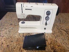 Bernina record 830 for sale  Queen Creek