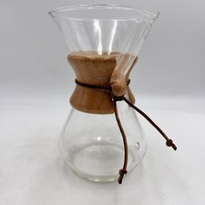 Chemex cup classic for sale  Willow Grove