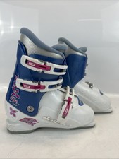 Nordica super kids for sale  Puyallup
