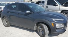 2018 2023 hyundai for sale  USA