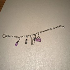 Thomas sabo armband gebraucht kaufen  Deutschland